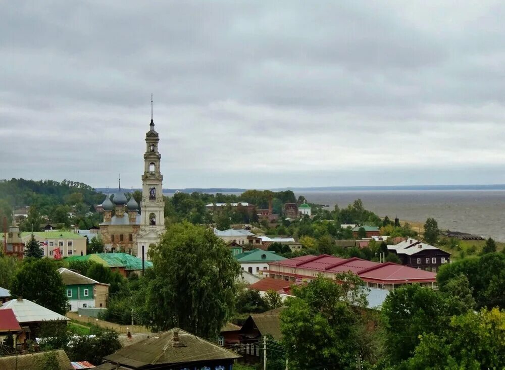 Погода на неделю в юрьевце ивановской области. Юрьевец Ивановская область набережная. Город Юрьевец Ивановской области 1906. Юрьевец город на Волге. Набережная в Юрьевце Ивановской.