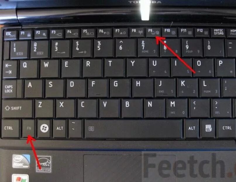Как убрать мышку в роблоксе. Кнопка FN+f8. Кнопка отключения тачпада на ноутбуке. Кнопка включения мышки на ноутбуке. Кнопка курсора на ноутбуке.