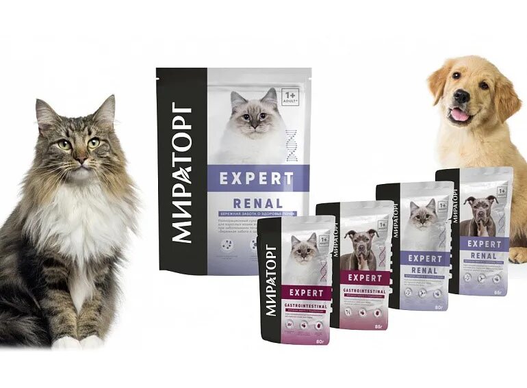 корм для кошек sterilised. еда для кошек и собак. сухой корм терра пес для щенков (2,4 кг). корма для кошек и собак. миска для сухого корма для кошек.