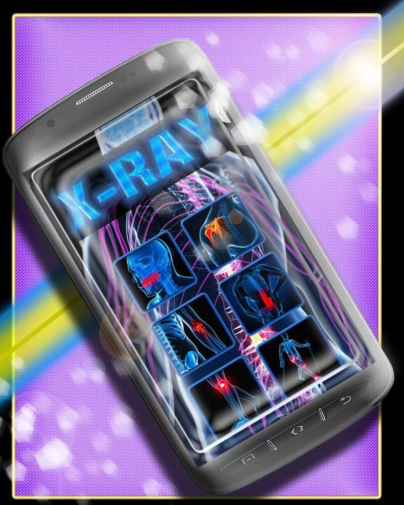 X ray сканер. X ray приложение. Х-ray app. Рентген для андроид. X ray приложение.