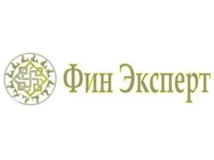 Фина банк