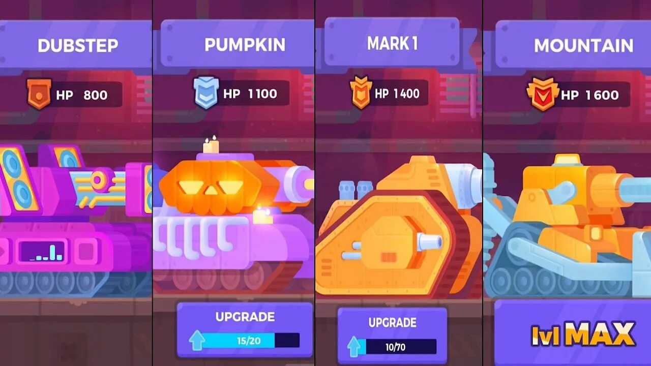 Tank stars интерфейс. Tank stars снаряды игра. Танк старс мод меню. Tank stars. Игры танк старс 2.