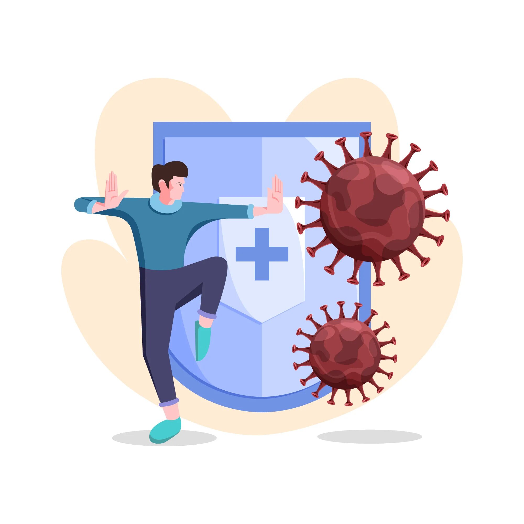 Открытки доброй ночи с пожеланиями мудрыми. День тревоги. День тревоги. Мудрые пожелания спокойной ночи. День тревоги.