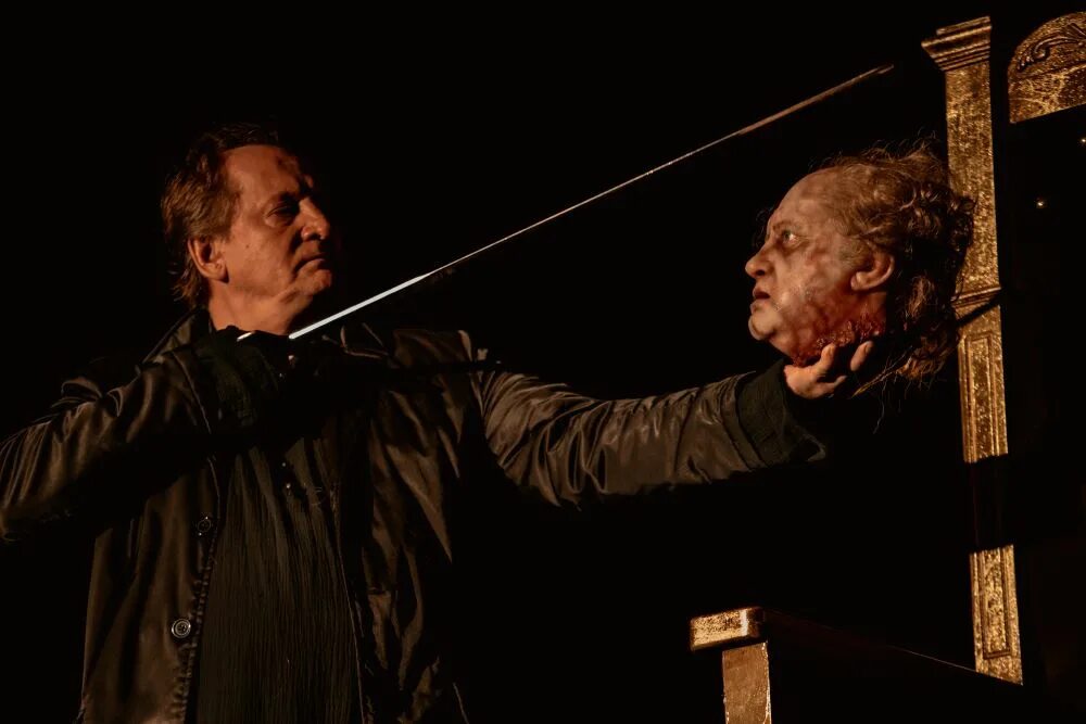 Алдонин мастер и маргарита театр. Мастер пьес. Алдонин мастер и маргарита театр. Любовь толкалина мастер и маргарита спектакль. Алдонин мастер и маргарита театр.