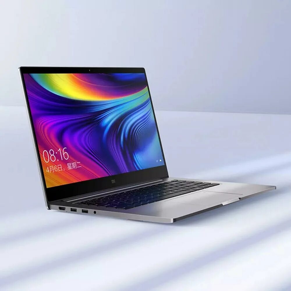 Xiaomi телефон ноутбук. Xiaomi mi Notebook Pro 15. Mi Notebook Pro 15.6. Xiaomi mi Notebook Pro 15.6 enhanced Edition. Ноутбук Xiaomi mi Notebook Pro 15.6 2021.