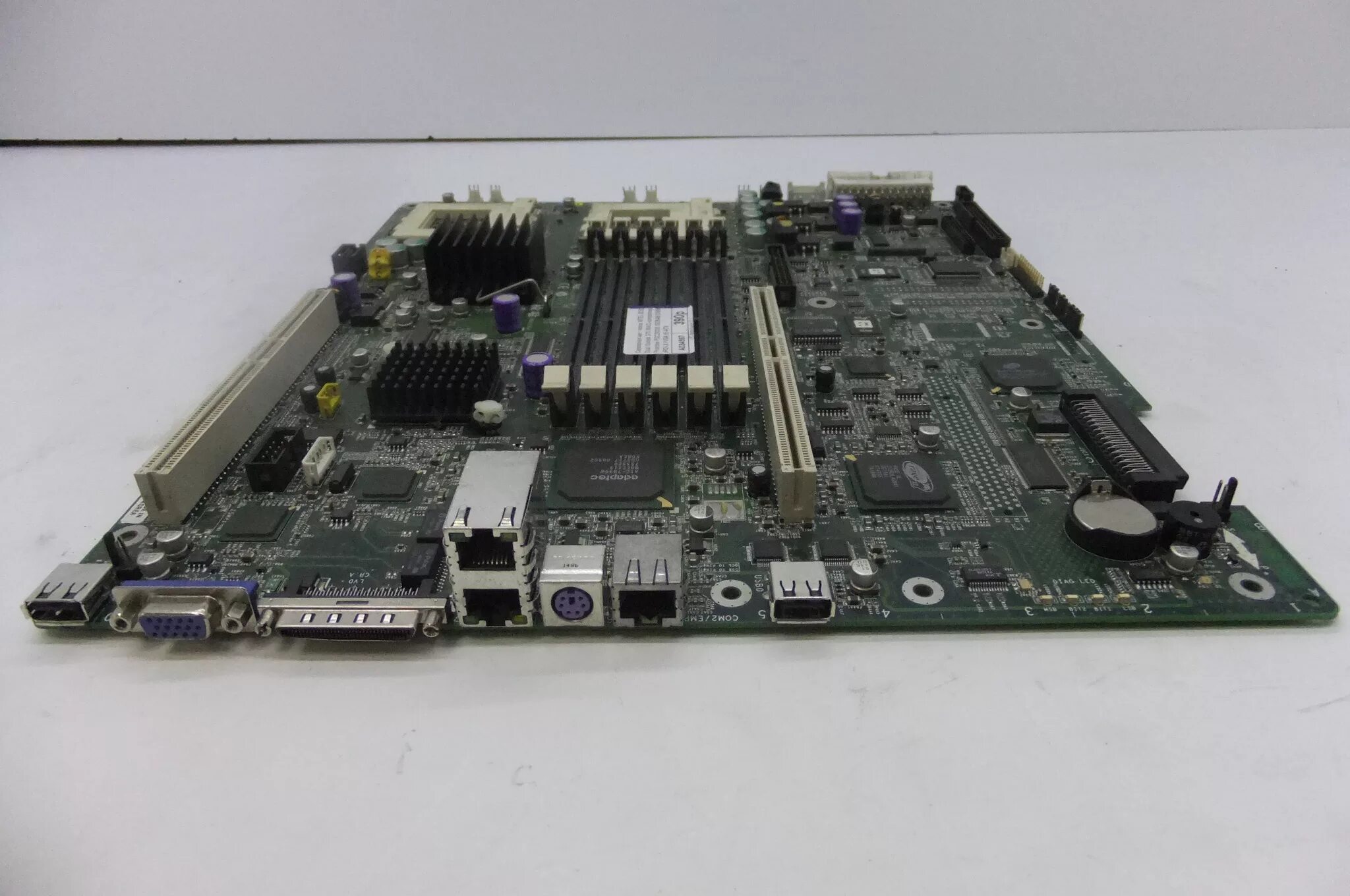 Материнская плата asus z9pe-d16-10g/dual. Lga 2011 сокет. Dual socket. Supermicro x9dri-ln4f. Gigabyte workstation motherboard.