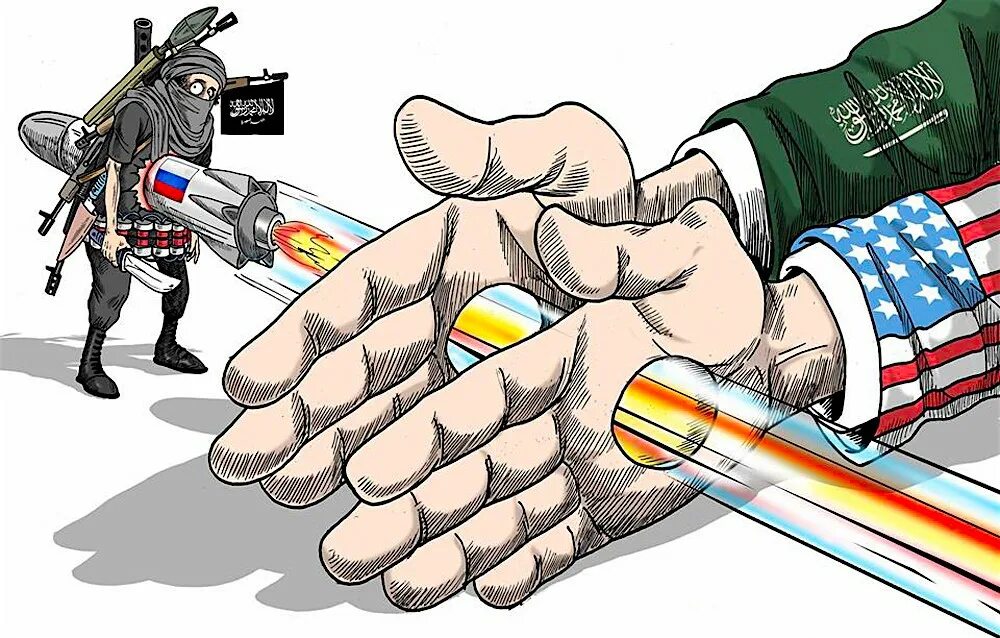 Два агрессора. Ссора в коллективе. 2 агрессора. Карикатуры на американских военных. Девушка спорит с парнем.