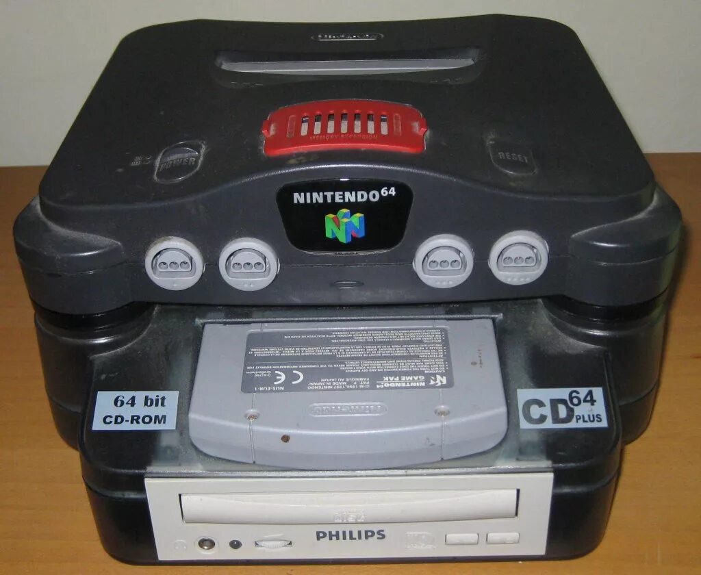 Cd 64. Nintendo 64 диск. Nintendo 64 CD ROM. Nintendo 65. Nintendo 64 ROMS.