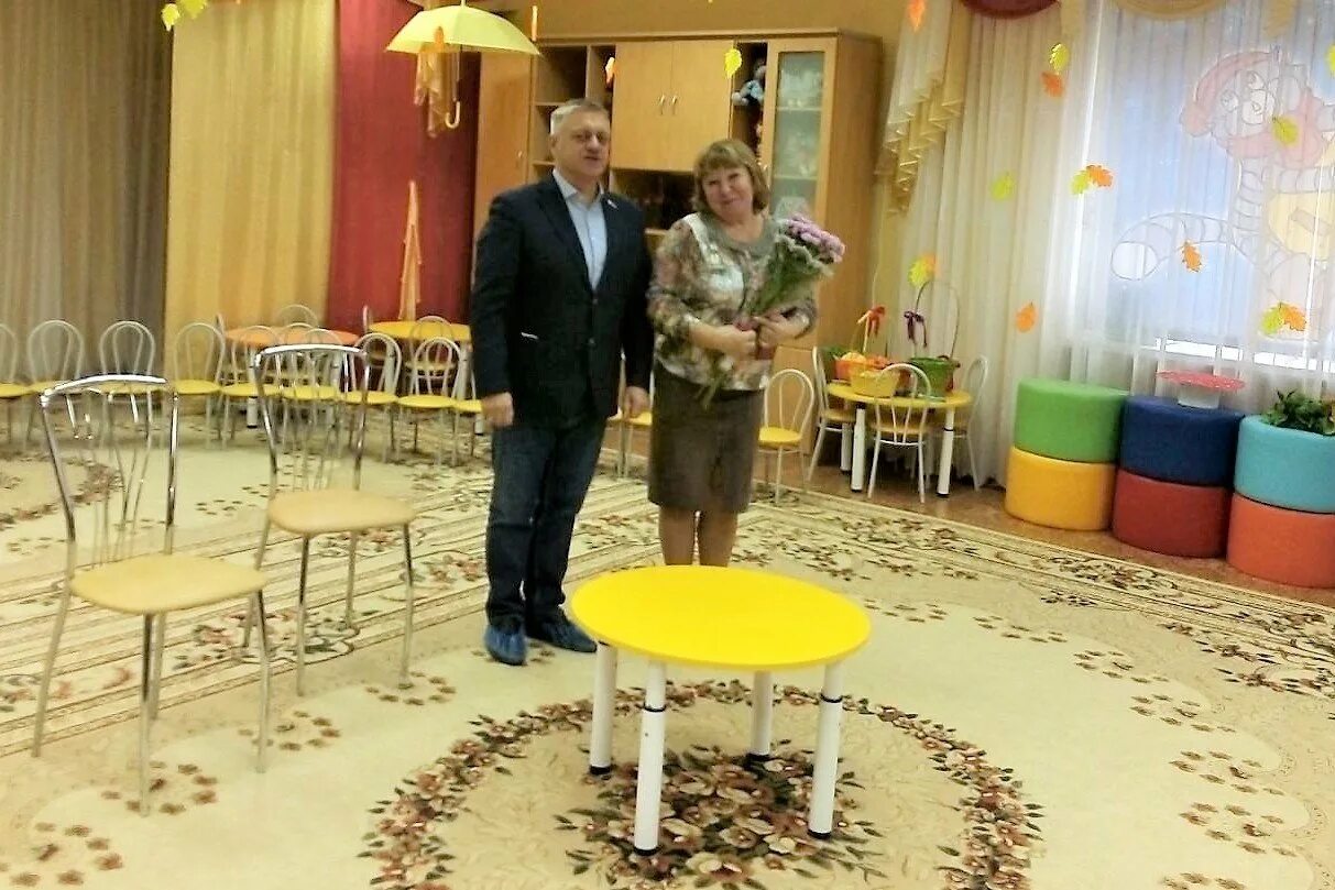 Выпускной в детском саду. Сад 55 тюмень. Детские сады тюмень. Детский сад 55 кострома. Детский сад 55 северск.