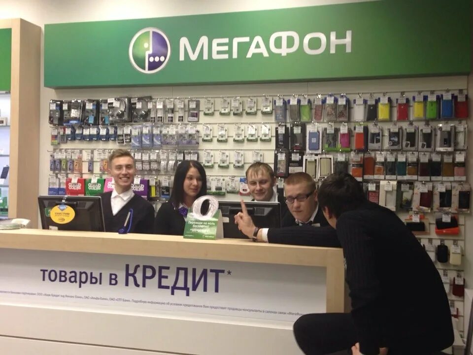 Мегафон санкт петербург адрес. Мегафон санкт петербург адрес. Салон мегафон в спб. Маршала блюхера 41. Офис мегафона в питере.