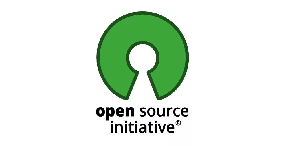 Open ai o1. Open source. open source проекты. open source logo. open source код.