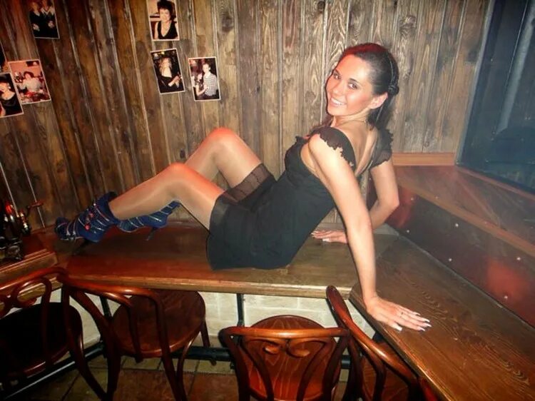 Узбечка на час. Билли пайпер тайный дневник. Частные домашние снимки. Элитные девочки по вызову. Билли пайпер тайный дневник девушки.