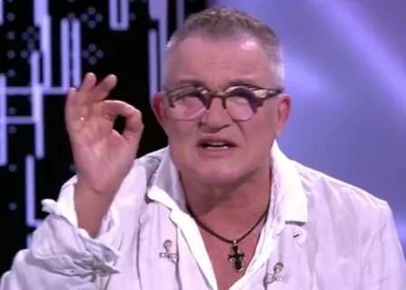 Ведущий инсульт