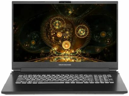 I7 11800h 3050 ti