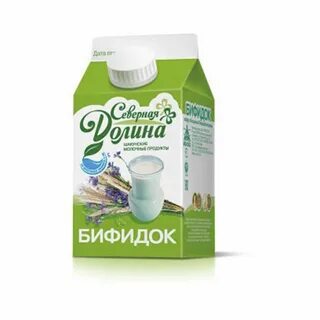 Бифидок что это такое