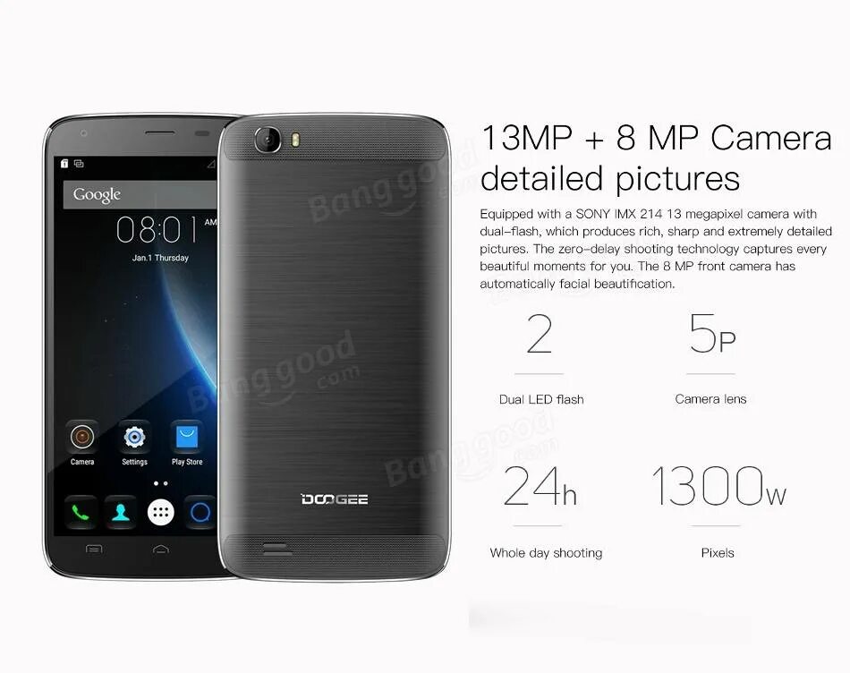 X6 pro установить. Doogee t6. Doogee t6 Pro. Doogee 6 Pro. T6 Pro.