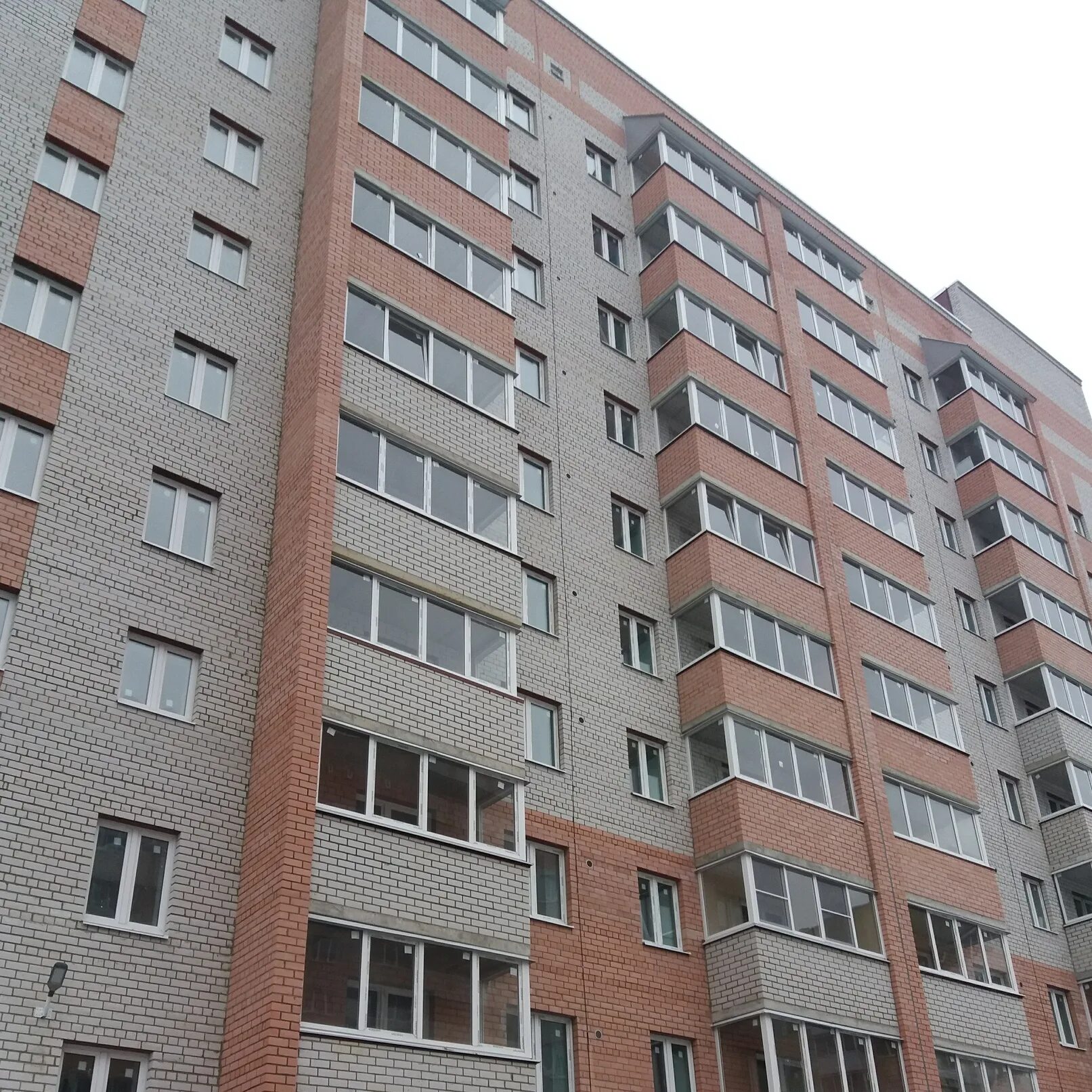 Гагарина 25 фото