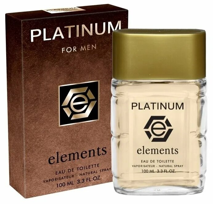 H elements. Platinum for men 100 ml. P. Т/В Platinum elements (платинум Элементс)-100ml for men. Платинум элемент 100 мл/м. Туалетная вода платину.