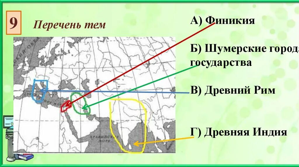 Персидская держава на карте впр. Шумерские города-государства на карте ВПР. Древние шумерские города государства на контурной карте. Древний шумерский город государство. Шумерские города государства градусная сетка.