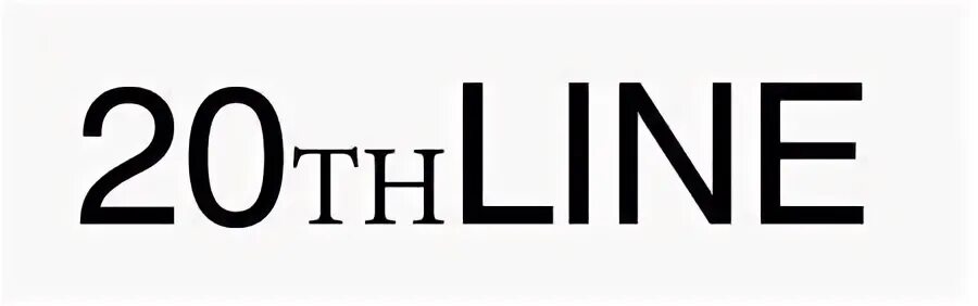 20 line одежда. Д20 лайн. 20line магазин. Семерки и фрукты: slot. 20 lines.