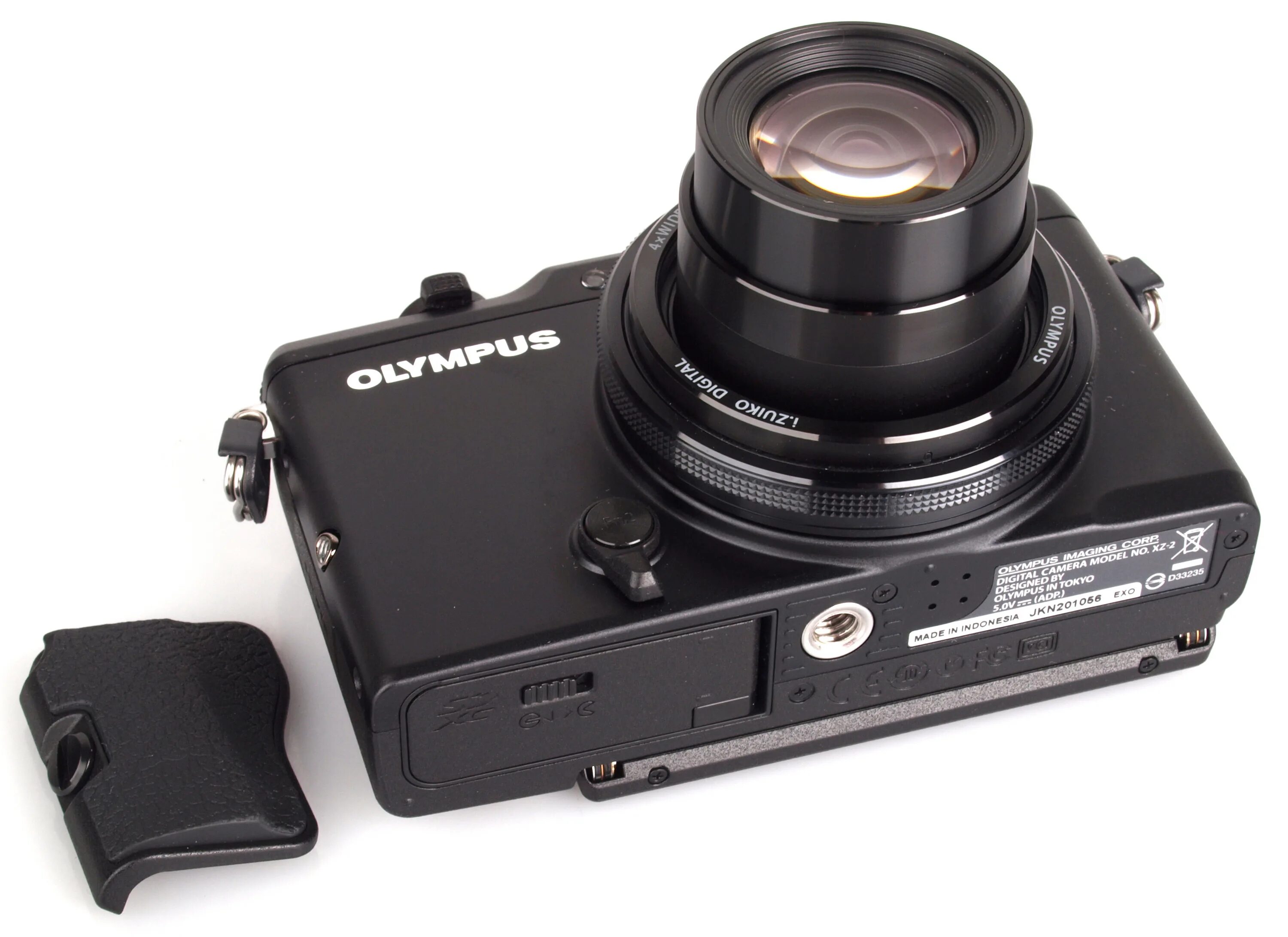 Olympus xz 2. Olympus stylus xz. olympus xz-2 ihs. olympus xz-2 teardown.