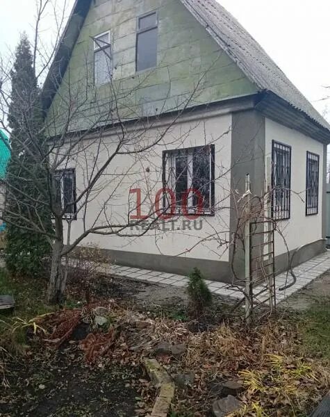 Садоводство металлург 1 липецк. Дачи металлург-3. Металлург 3 липецк. Сады металлург 3 липецк. Дача металлург 4 липецк.