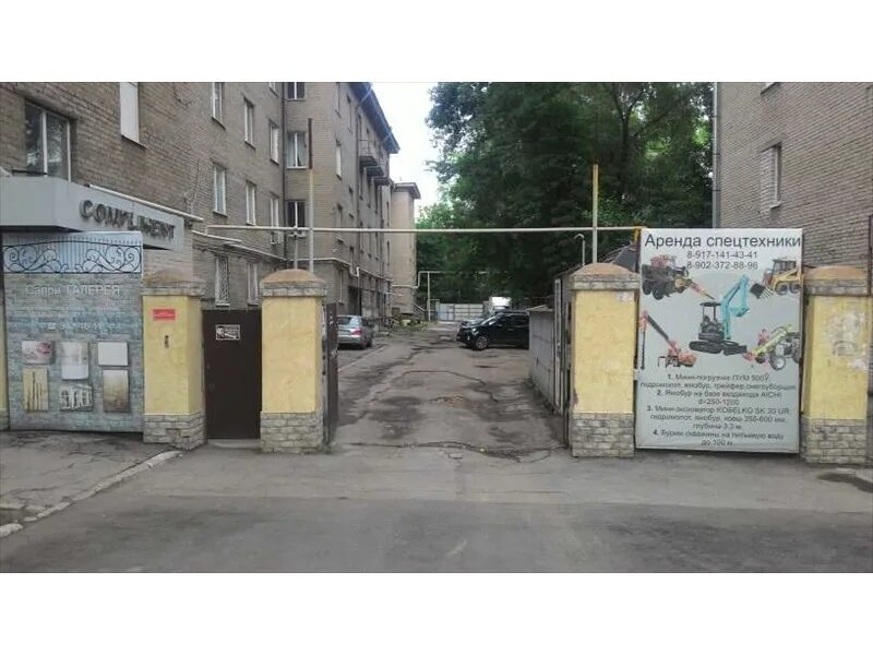 безымянный переулок 3. самара пер безымянный 2-й д 1. 2-й безымянный переулок. 1-й безымянный переулок 9 самара. 1-й безымянный переулок 9 самара.