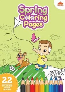 Kids pdf