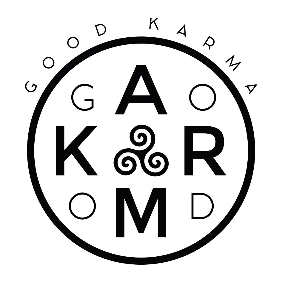 Карма групп логотип. Karma koma. Кавер группа карма. Гуд карма. Московская карма.