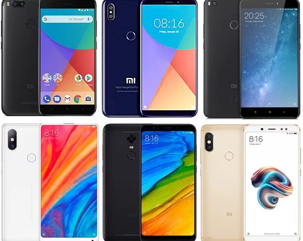 Xiaomi mi5 64gb. Ксиаоми ми 5. Xiaomi mi 5 plus. Смартфоны. Смартфоны фирмы xiaomi.