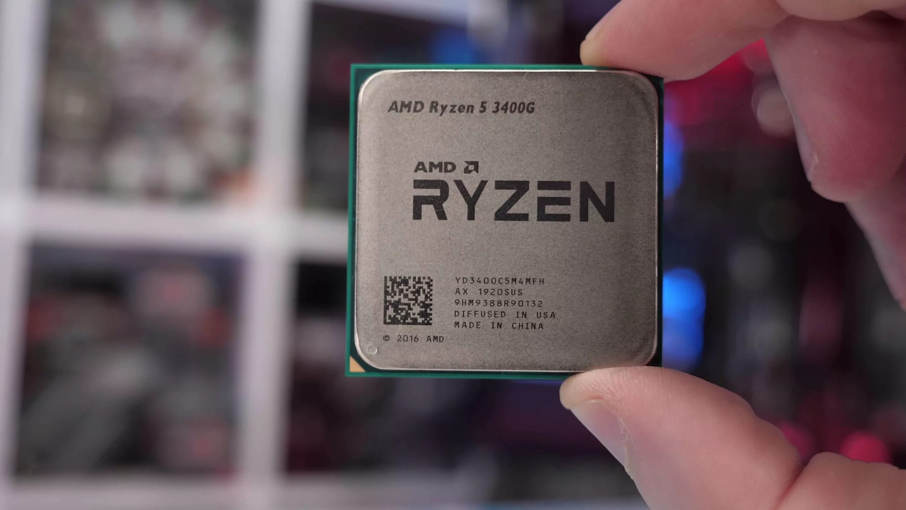 Ryzen 5 3400g. Процессор AMD Ryzen 5 3400g. Процессор AMD Ryzen 5 Pro 2400g. Ryzen r5 5600g. 5 3400g купить