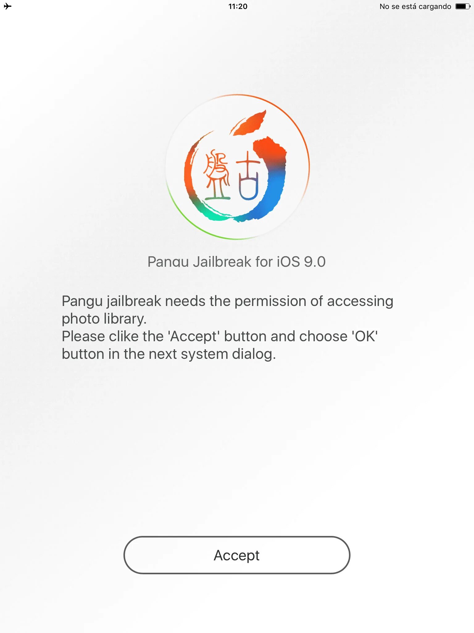 Jailbreak ios 9. Jailbreak ios. как сделать jailbreak ios. ios 9.0.