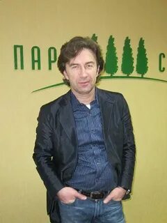 Льва валерьевича