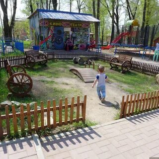Смоленск могилев