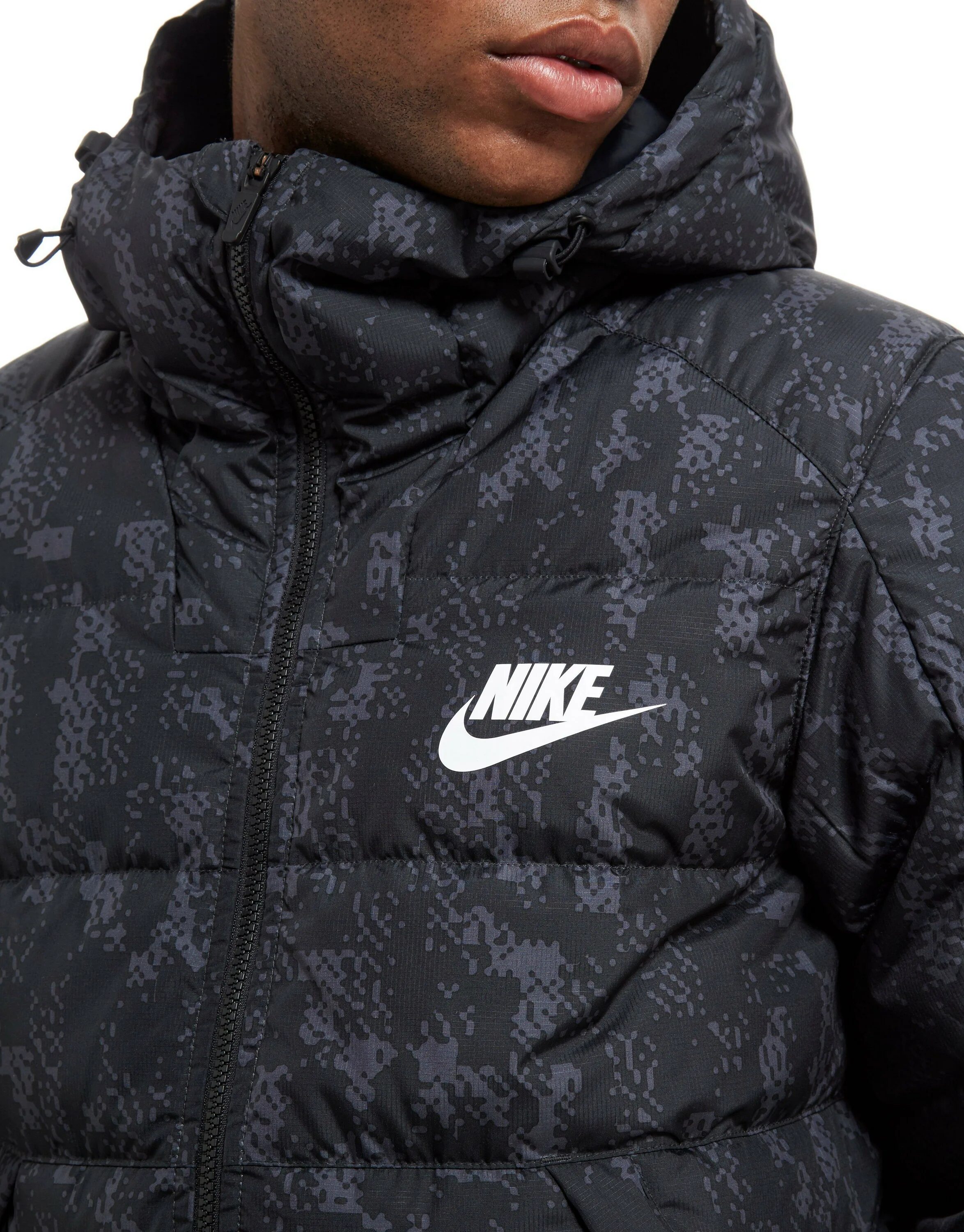 Nike synthetic fill. Nike windrunner down fill hooded jacket. nike synthetic-fill windrunner. nike sportswear synthetic-fill windrunner jacket. nike synthetic-fill windrunner jacket черный.