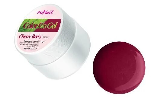 Био гель лип филлер. Биогель лип. Bio gel lips филлер. Биогель лип. Биогель лип.