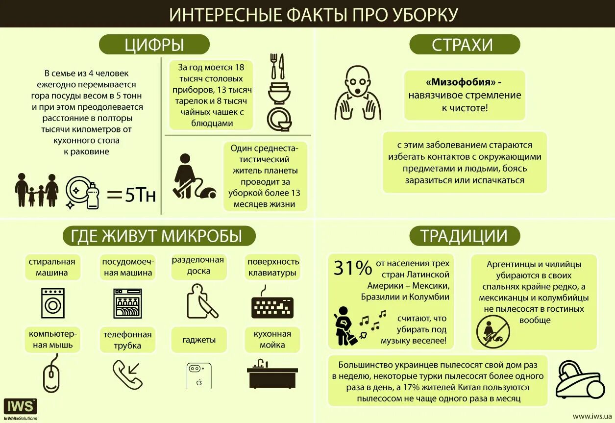 Уборка интересные факты. Инфографика интересные факты. Необычные факты про уборку. Уборка инфографика. Уборка 3 раза в неделю