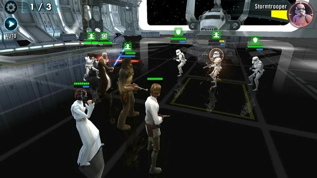 Игра Star Wars: Galaxy of Heroes. Игра Звёздные войны Галактика героев. Star Wars Galaxy of Heroes скимитар. Мобильная игра Звездные войны Галактика героев. Star heroes игра