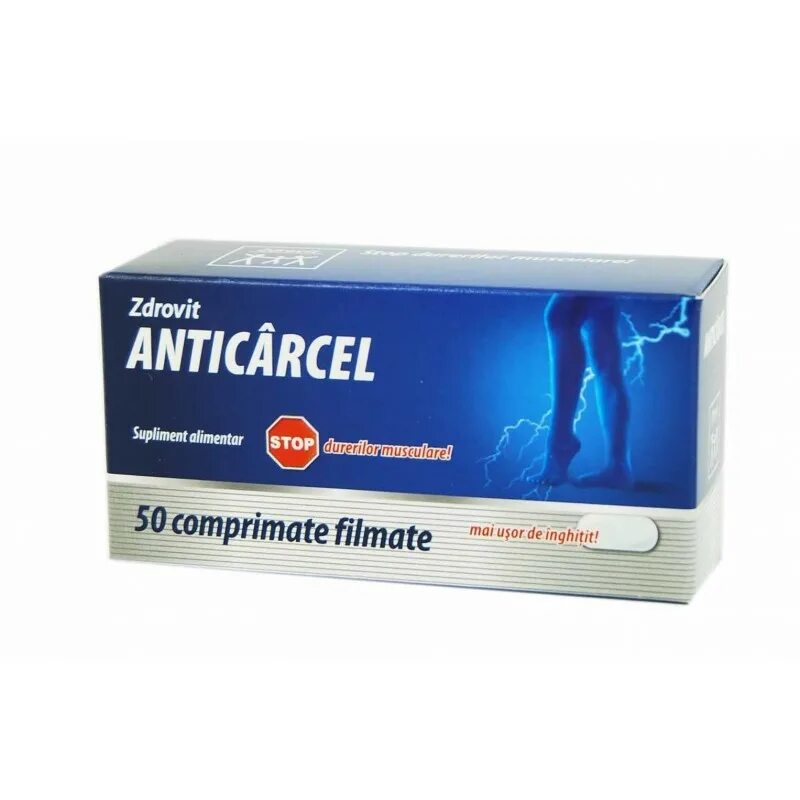 Магнезиум против судорог. Таблетки от судорог. Anticancer таблетки от судорог. Таблетки от судорог. Судорогинум препарат.