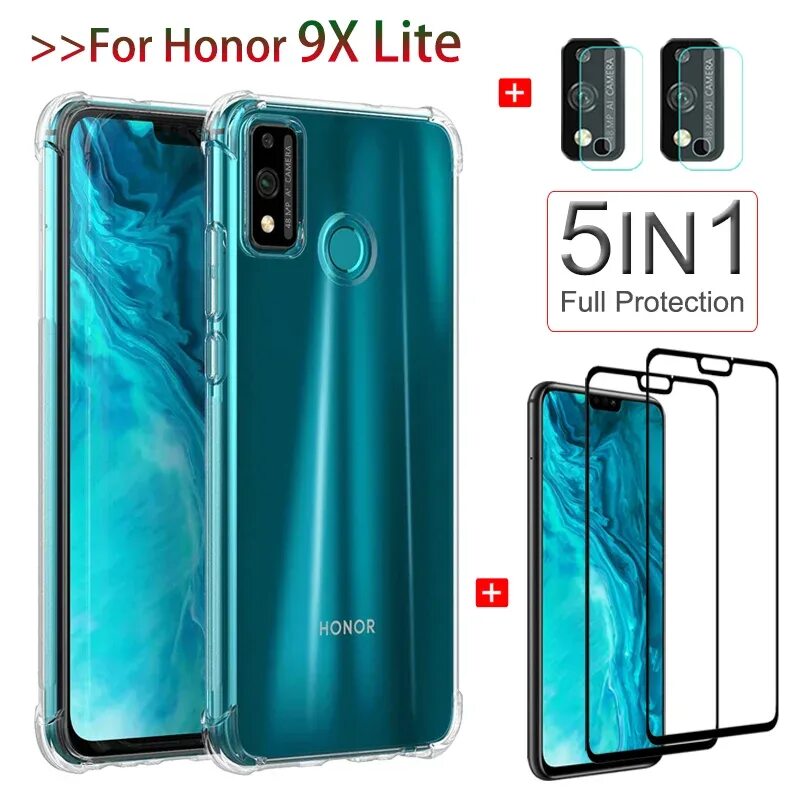 Чехол для honor x9a. Хонор 9x лайт. honor 9x lite чехол. магнитный чехол honor 9x lite. корпус honor 9x lite.