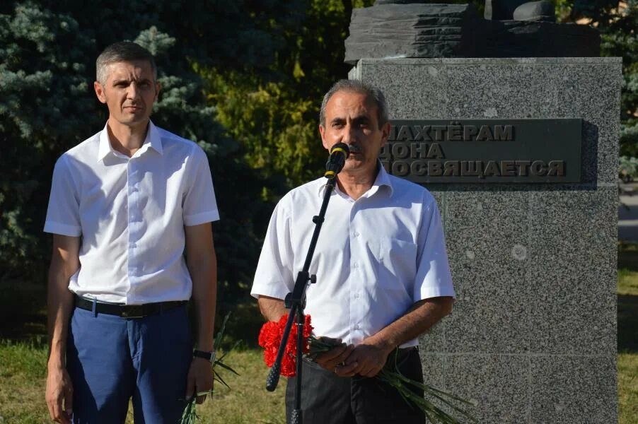 Точный прогноз погоды в шолоховском районе