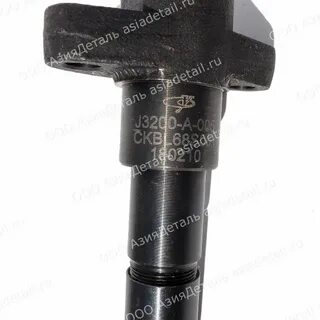Форсунка j11