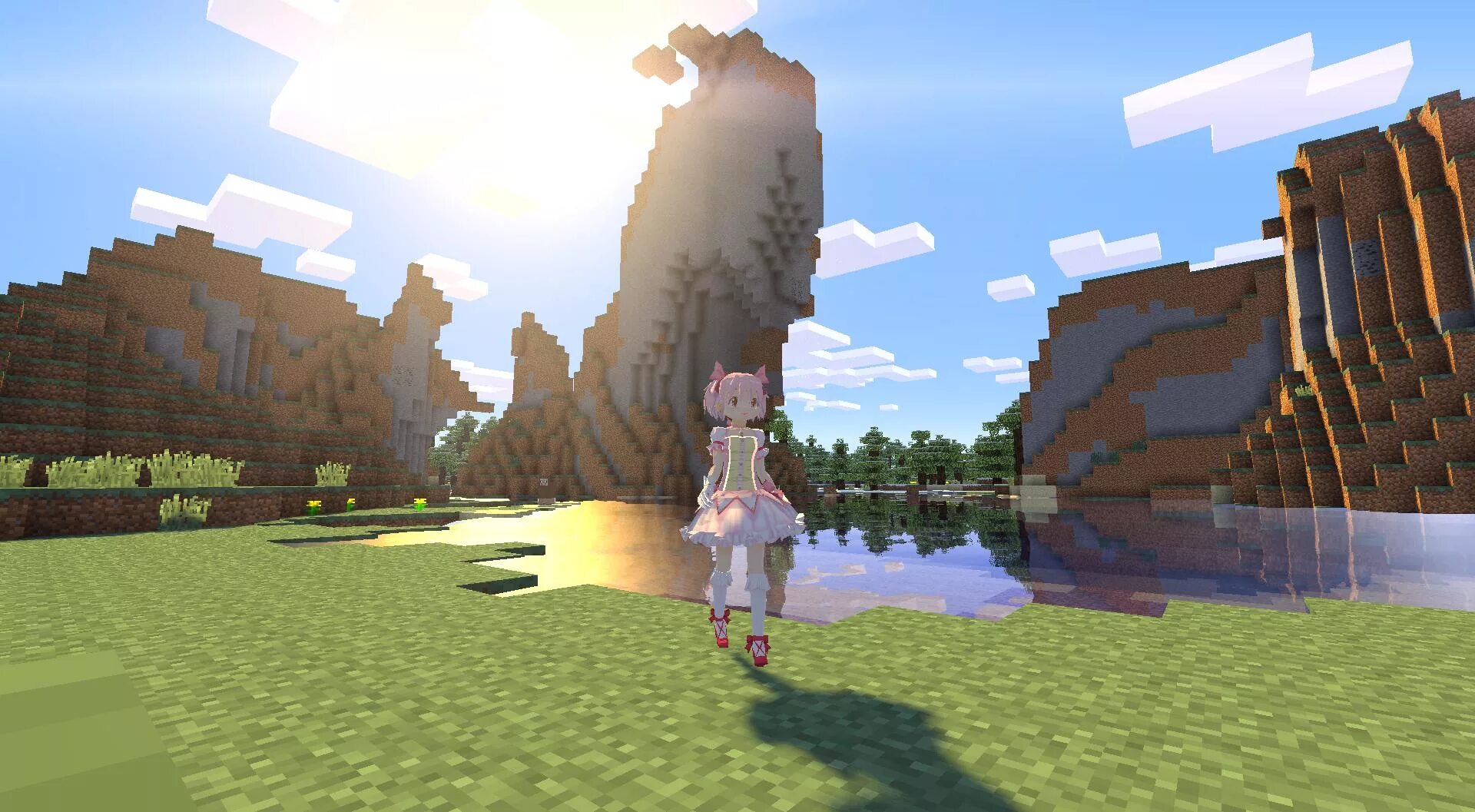 Looks 1.12 2. Мод custom steve. custom steve mod 1.12.2. майнкрафт кастом стив. мод custom steve 1.16.5.