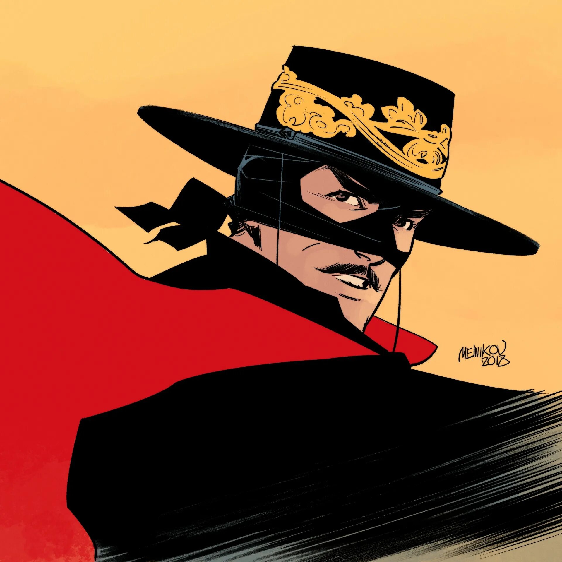 Маска зорро. Зорро испания. Зорро испания. Антонио бандерас зорро. Антонио бандерас маска зорро.