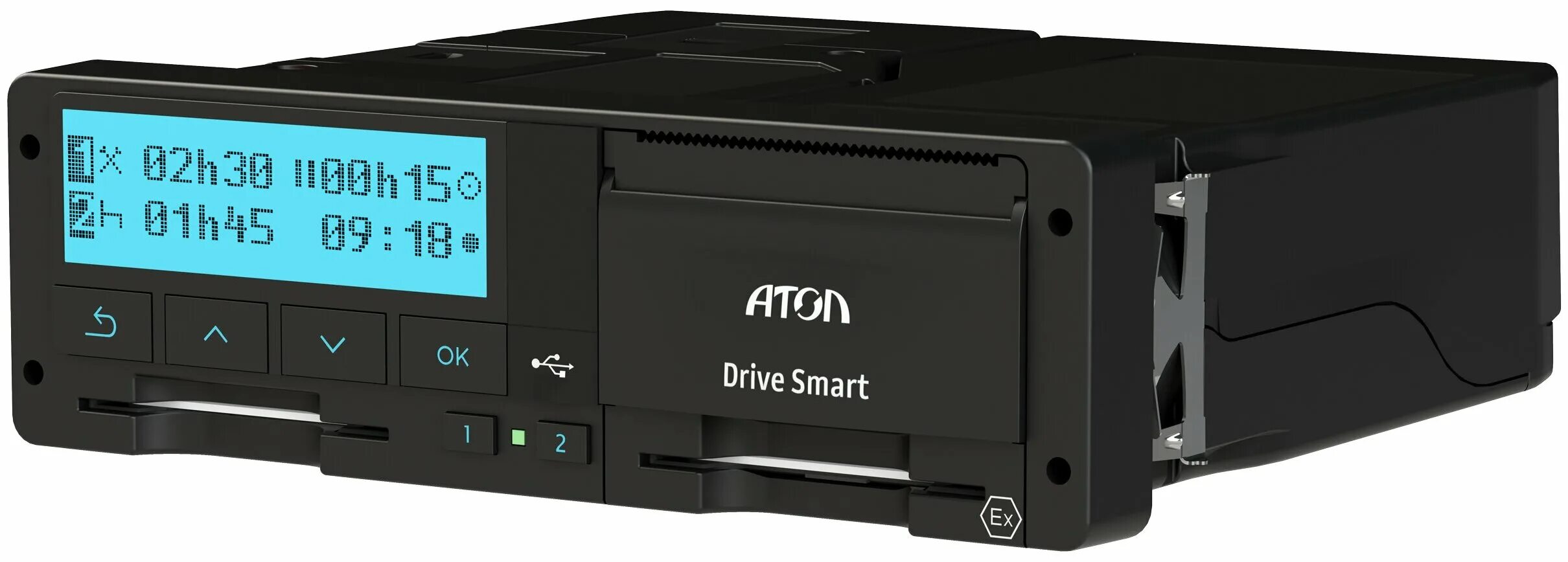 Sm 10042. Цифровой тахограф atol drive smart. Тахограф ульяновск. Тахограф цифровой dtco 3283. Штрих - тахо rus пластиковый корпус с модемом.