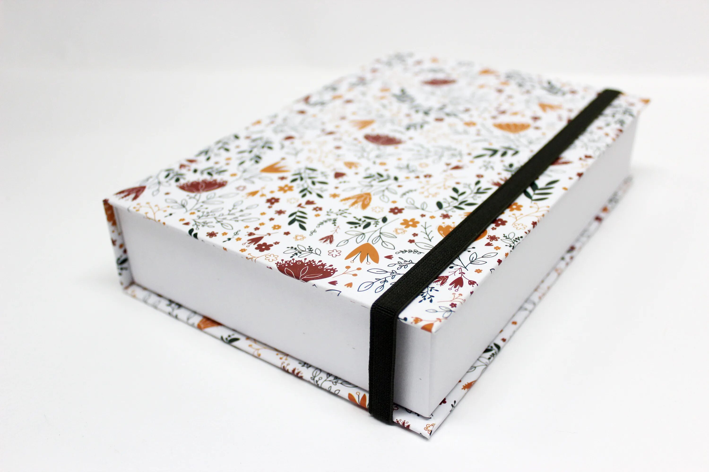 подарочная упаковка для книги. необычные подарочные коробки. упаковать книги коробку. крафтовая коробка. подарки и упаковка.