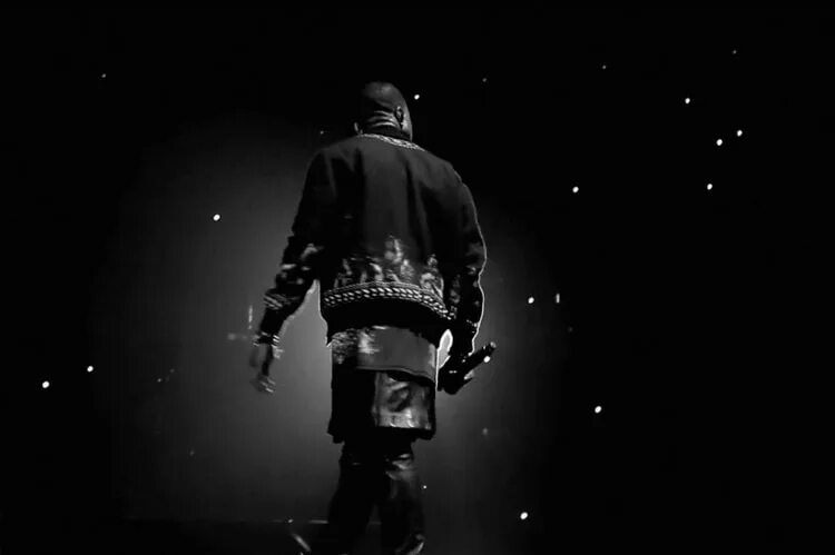 Kanye West Moon. Givenchy Kanye West.. Supreme x Spyder Fall 2022 collaboration. Kanye West Эстетика горизонтальные.