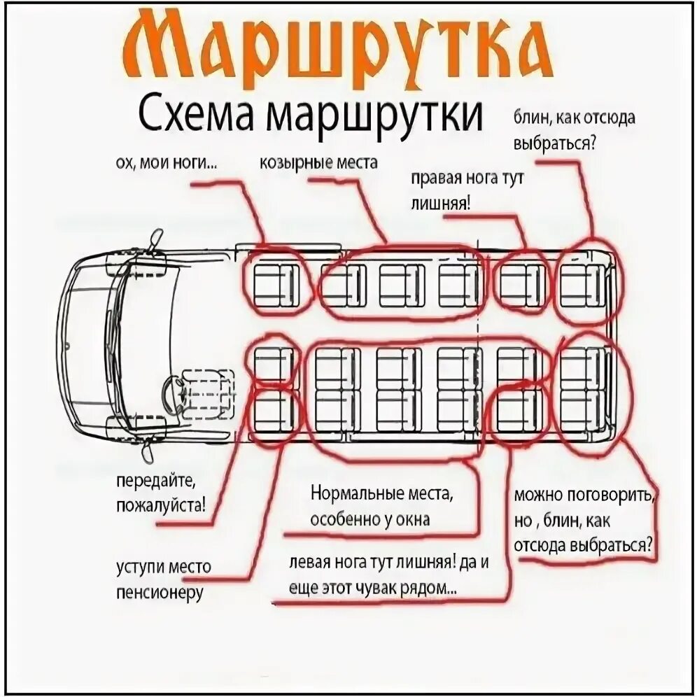 Автопарк - СИТРОЕН ДЖАМПЕР - 20 мест + водитель