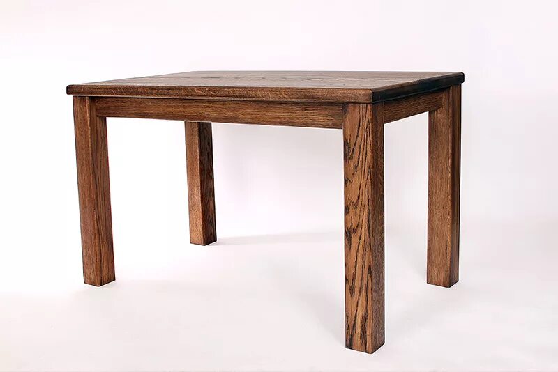 Стол массив спб. Обеденный стол Jimi из массива дуба IMR-1051972. Стол деревянный. Массивный деревянный стол. Массивный стол из дерева.