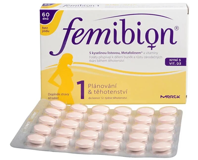 Фемибион инструкция по применению отзывы. Femibion 2. витамины femibion 1. фемибион витамины для беременных 3 триместр.
